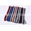 latest design new arrival hot sales high quality fashion design simple men's winter warm hijab scarf,scarf
