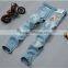 New Style Men Blue Fittness Jeans