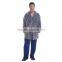 factory direct supply guaranteed quality men's arabian robe