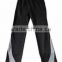 OEM Manufacturer High Quality wholesale custom tapered sweat pants