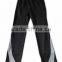 OEM Manufacturer High Quality Wholesale Custom Tapered Sweat Pants