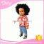 Online shop in China with CE certificate icti factory customized asian wholesale 18 inch doll clothes