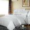 High quality bedding chinese bedding sets