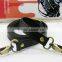 wholesale high quality imitation leather handle ,diy accessories