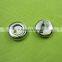 Quality warantee ABS Plastic Sewing Clothing Button