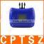 Customizable pet pet mini camera recording video camera