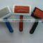 dog brush cleaning pet brush