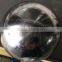 76mm Steel Balls 100G and 60G