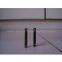 Special Slotted Spring Pin(with two holes)