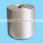 300D/10F FLAT VISCOSE RAYON FILAMENT YARN IMITATION RAYON YARN
