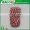 Hago recycled yarn, carpet yarn, spandex yarn manufacture