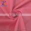 133*72 polyester cotton clothing fabric