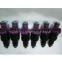 7700874112 RENAULT CLIO II 98-01 fuel injector