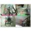 Wholesale of the 300w Co2 Sealed Laser Tube And the Sales of the High Power Co2 Laser Tube Longlife Laser Tube