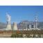 EPC Thermal Power Plant