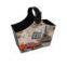 Storage Basket