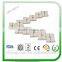 Flour square sieve cleaner/vibrating sifter machine sieve shaker cleaner cotton pad cleaner