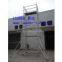 Traditional Welding Aluminium Scaffolding System