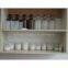 HPMC for tile adhesive