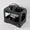 Digital FDM 3D Printer Machine