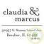Custom calligraphy pre inked self inking stamp/Custom name signature rubber stamps