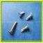 colored round head flat philips head self drilling screw