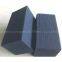 2014 Honeycomb Carbon Cube, Acticated Carbon Filter Cube