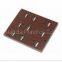 phenolic cotton cloth laminated sheet