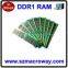 DDR memory DDR1