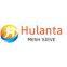 Hulanta Mesh Sieve Company