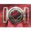 sell fashion belt buckles