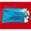 air bubble packaging bubble foil mailer CD mailer