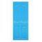 Sell high quality molded Door skin