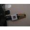 Sell iPhone 3G DIGITIZER GLASS TOUCH SCREEN & ADHESIVE