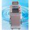 IPL+rf+laser Multi Function Beauty Equipment