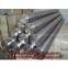 gr5 titanium alloy rods sellers