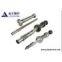 extruder screw barrel