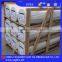 E-glass Emulsion Chopped Strand Mat For Waterproofing