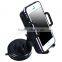 Phone accessory plastic car mobile phone accessories charger