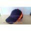 Wholesale China sports cap