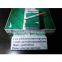 Wholesale Newport Menthol 100s Cigarettes Online