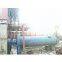 sell New Cement plant, cement making machine, cement station, construction cement machine