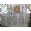 POF shrink film