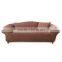 stretch waterproof sofa cover design