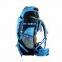 Outdoor Hiking Climbing Backpack Mountaineering Bag Travel Bag Daypacks