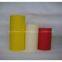 Oil Filter Paper for Filters