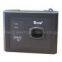 PBU360 Com. Station for Proximity Reader