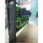 PEP-BB,220VAC 25A PEP-BC 220VDC 10A  PHAMSCTER20000