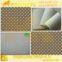 shoes material chemical sheet