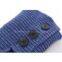 Womens Classic Cardy boots, 5819 style, Blue
